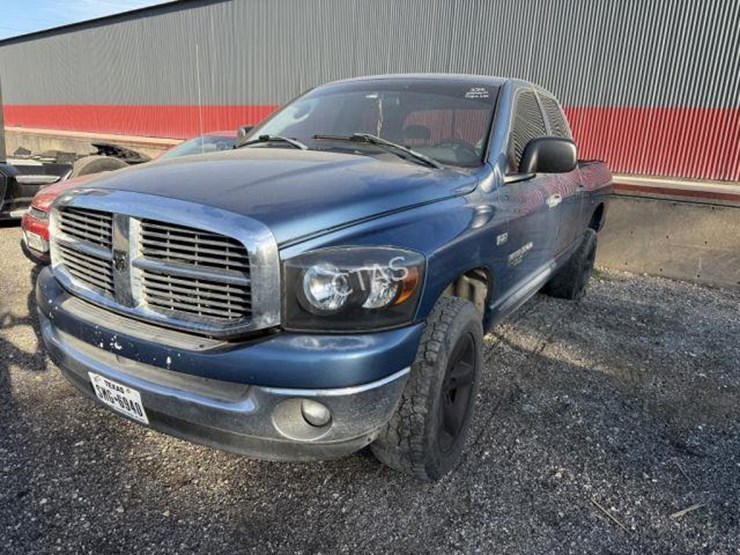 2006-dodge-ram-1500-image-1