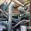 2002-international-durastar-4400-image-53