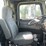 1988-peterbuilt-day-cab-semi,-300-hp-cat,-9-speed,-showing-650,544-image-14