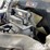 hyundai-30l-7a-image-25