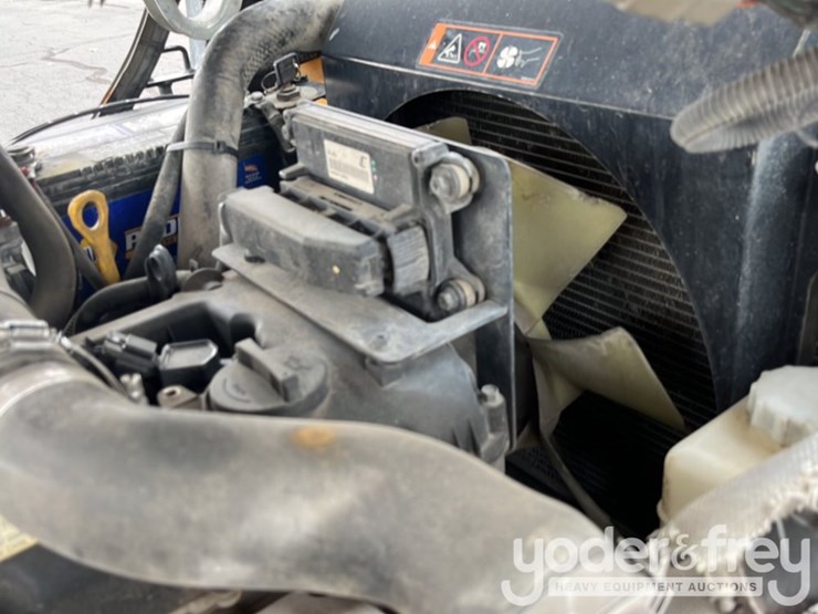 hyundai-30l-7a-image-25