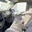 2008-ford-f250-image-18