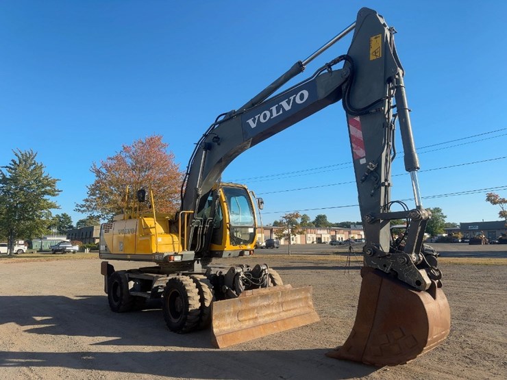 2002-volvo-ew170-image-7