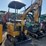 #55-•-mini-excavator---gas---hydraulic-thumb-image-2