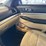 2017-ford-explorer-image-21
