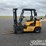 hyundai-30l-7a-image-2
