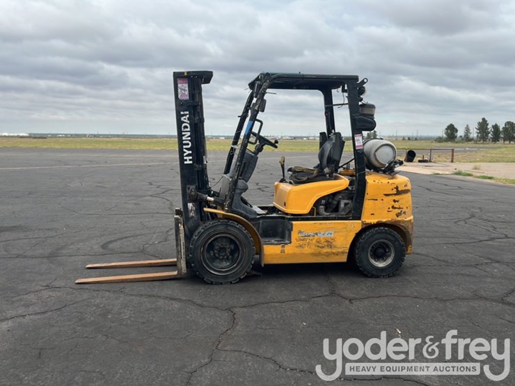 hyundai-30l-7a-image-2