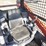 2020-kubota-svl75-2-image-18