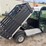 club-car-carry-all-710-electric-golf-cart-cab,-electric-dump-203hrs-showing-and-2033-miles-image-13