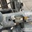 hyundai-30l-7a-image-15