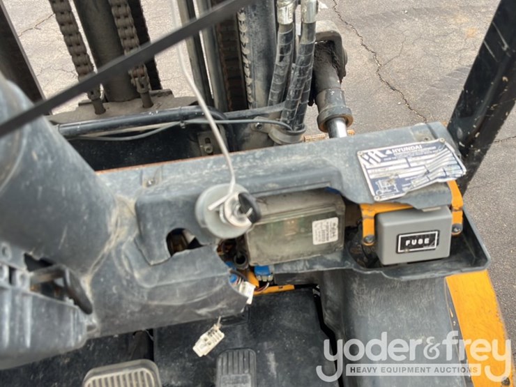 hyundai-30l-7a-image-15