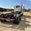 2001-peterbilt-357-image-14