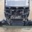 2022-polaris-ranger-500-efi-image-52