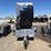 2017-atlas-copco-pas200hf-image-5