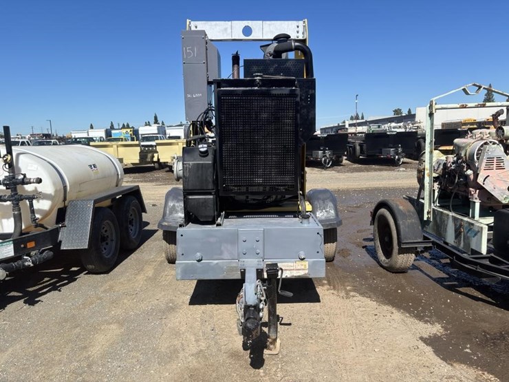 2017-atlas-copco-pas200hf-image-5