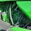 2021-john-deere-f4365-image-97