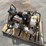 (2)-rammer-compactors-image-3