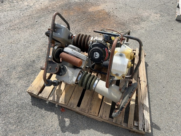 (2)-rammer-compactors-image-3