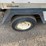 club-car-turf-ii-beverage-cart-image-9