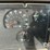 1997-ford-liquid-nurse-truck-(jn3171,-unit-06480)-image-47