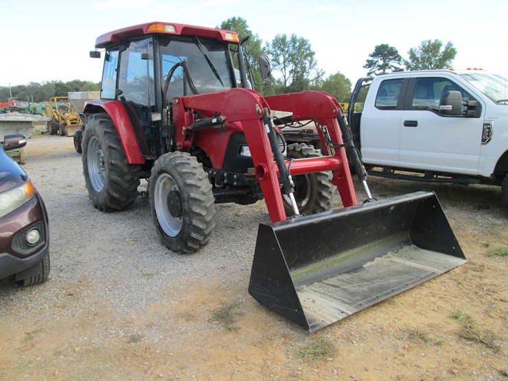 bush-hog-5045-image-2