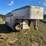 2003-20'x7'-feather-lite-aluminum-livestock-trailer-image-6