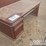 office-desk-image-6