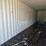 #191-•-40'-high-cube-conex/shipping-container---one-trip-image-6