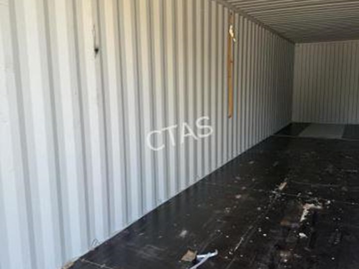 #191-•-40'-high-cube-conex/shipping-container---one-trip-image-6