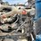 2000-mack-ch613-image-43
