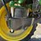 2022-john-deere-412r-image-64