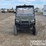 2022-polaris-ranger-500-efi-image-7