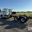 2002-international-9100i-cab/chassis-(np6156,-unit-286)-image-15