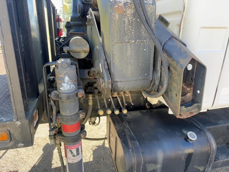 1995-hiab-140aw-image-19