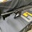 #4054-•-zro-delta-ar-15,-sn:-zar24661-image-1