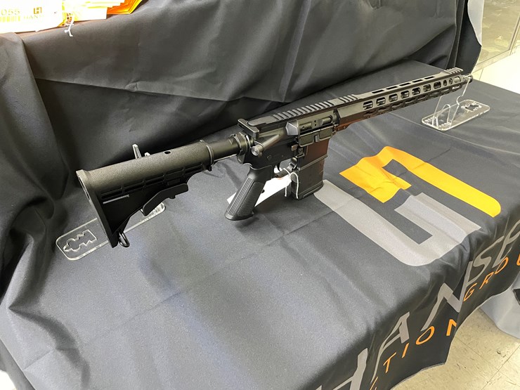 #4054-•-zro-delta-ar-15,-sn:-zar24661-image-1