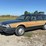 1194-buick-century-woody-station-wagon-image-2