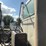 1988-peterbuilt-day-cab-semi,-300-hp-cat,-9-speed,-showing-650,544-image-6