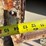 honeyville-receiving-leg-(dr12314)-image-13
