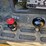 1995-gmc-topkick-image-60