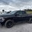 #29326-•-ram-1500-puckup-truck-image-1