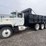 2001-mack-rd-dump-truck-image-1