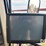 2011-case-ih-4420-sprayer-(dr12305-unit-472)-image-54