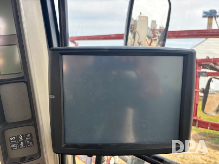 2011-case-ih-4420-sprayer-(dr12305-unit-472)-image-54