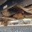 2012-ford-f350-image-11