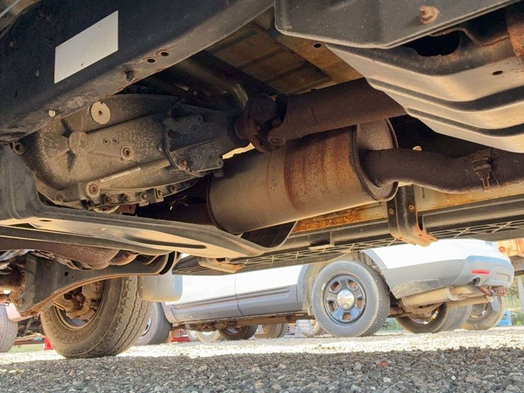 2012-ford-f350-image-11