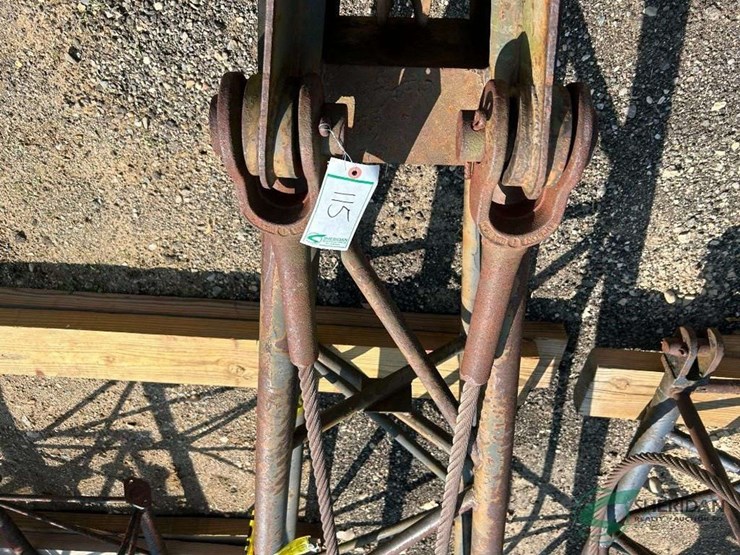 crane-jib-image-3