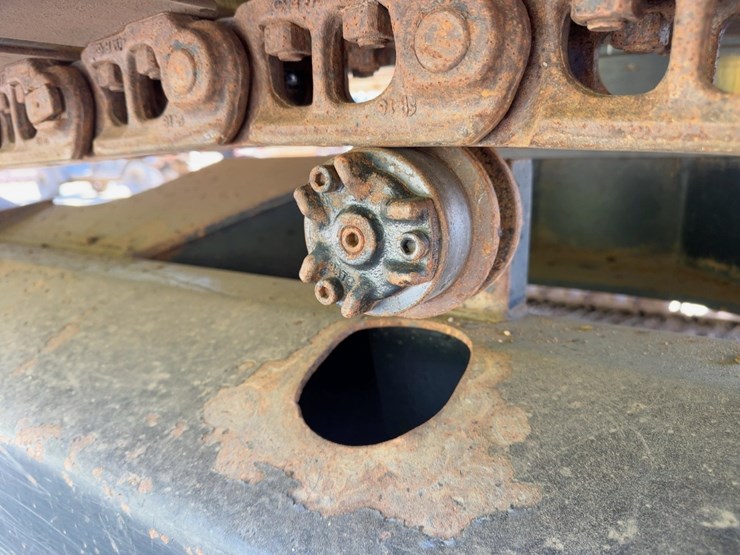 2015-caterpillar-308e2-cr-image-21