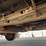 2012-chevrolet-silverado-1500-image-20