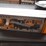 future-remote-control-toy-truck-image-1